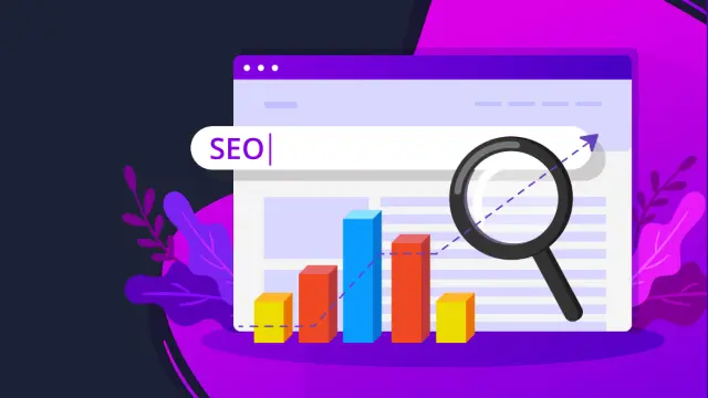 Anúncios com acompanhamento