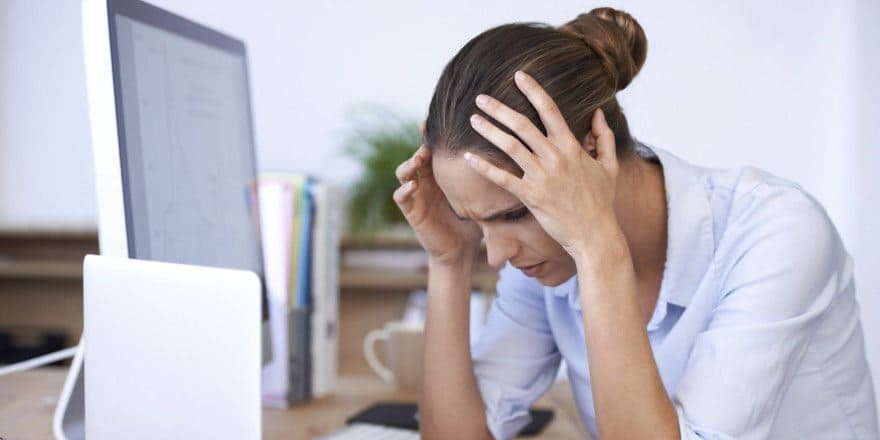 Automação para reduzir retrabalho